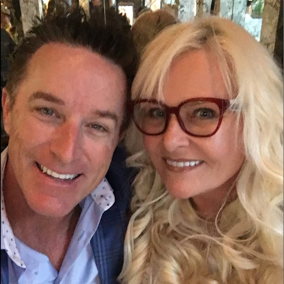 Meet your Posher, Rosanna - Picture 4 of 8